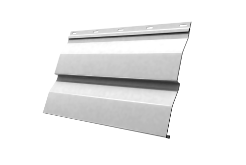Корабельная доска НН 0,261 0.5 Satin RAL 9003 сигнальный белый