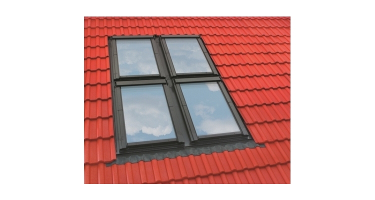 Оклад комбинированный KXV-4 114х140