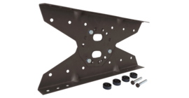 Кронштейн мостика переходного Grand Line RR 32